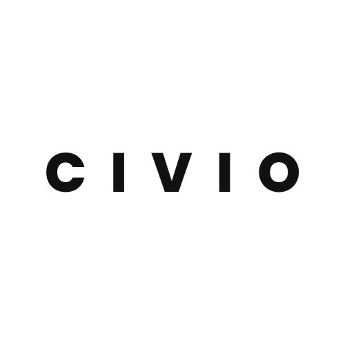 Civio